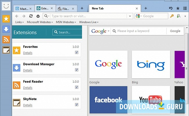 coowon browser free download coowon browser free download