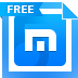 Download Maxthon MX5 Cloud Browser