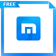 Maxthon MX5 Cloud Browser