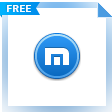 Maxthon3
