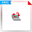 MayaBase Switcher