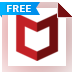 Download McAfee Customer Submission Tool