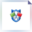McAfee Host Intrusion Prevention