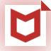 Download McAfee Internet Security