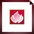 McAfee Personal Firewall Plus