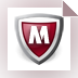 Download McAfee SiteAdvisor Enterprise