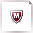 McAfee SiteAdvisor Enterprise