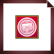 McAfee SpamKiller