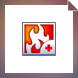 McAfee.com Personal Firewall Plus