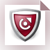 Download McAfee ePolicy Orchestrator