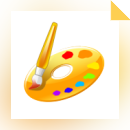 McFunSoft Audio Editor