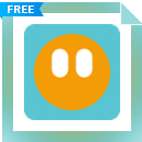 Media Player Codec Pack