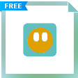 Media Player Codec Pack