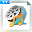 MediaCoder Web Video Edition