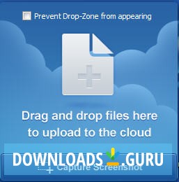 MediaFire Express (beta)
