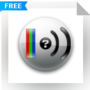 MediaInfo