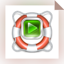 MediaRescue Pro