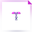 Medic Aid