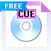 Download Medieval CUE Splitter