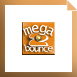 Mega Bounce 2