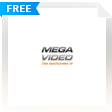 Megavideo Video Downloader