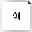 Memory Zipper Plus
