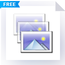 MetaProducts Picture Downloader