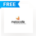 Download Metacafe Video Downloader