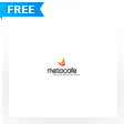 Metacafe Video Downloader
