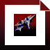 Download MiG-29 Fulcrum