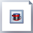 MicroOLAP Database Designer for MySQL
