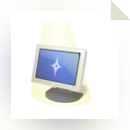 Microangelo On Display