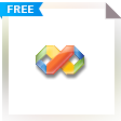 Microsoft ASP.NET AJAX Templates for Visual Studio 2008