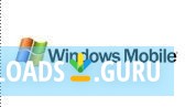 Windows Mobile App