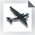Download Microsoft Combat Flight Simulator 2