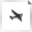 Microsoft Combat Flight Simulator 2
