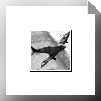 Microsoft Combat Flight Simulator
