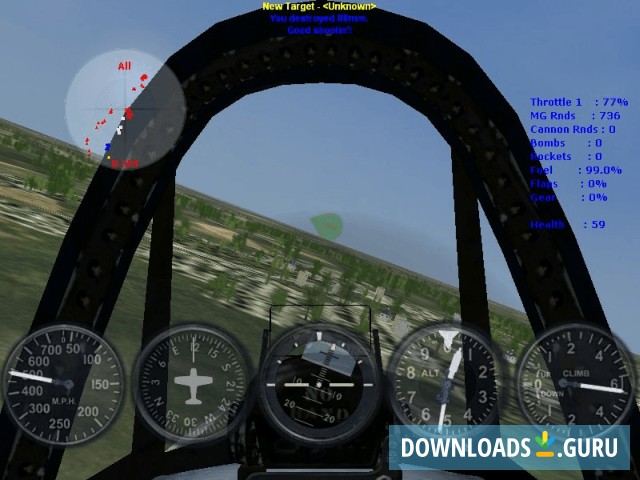 microsoft flight simulator 2020 download windows 10
