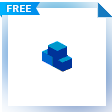 Microsoft Data Access Application Block