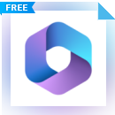 Microsoft DirectX SDK