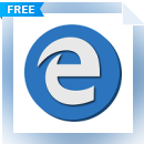 download ms edge for win 10
