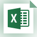 Download Microsoft Excel 2016