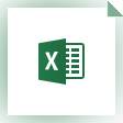 Microsoft Excel 2016
