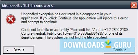 Microsoft Experience Pack for Windows Vista