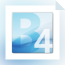 Microsoft Expression Blend