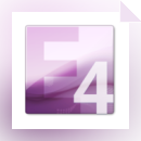 Microsoft Expression Encoder