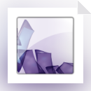 Microsoft Expression Media