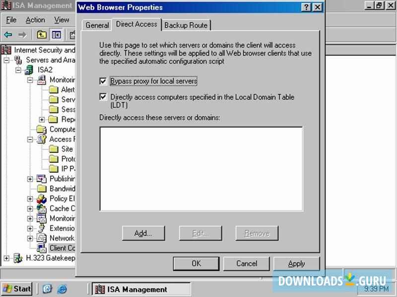 download the last version for iphoneFort Firewall 3.10.4