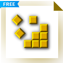 Microsoft Image Composite Editor