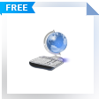 Microsoft Keyboard Layout Creator